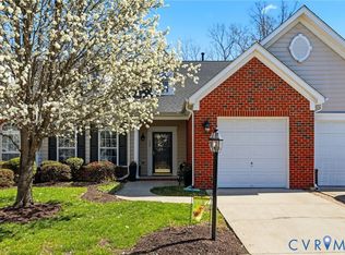 904 Southwinds Dr, Glen Allen, VA 23059