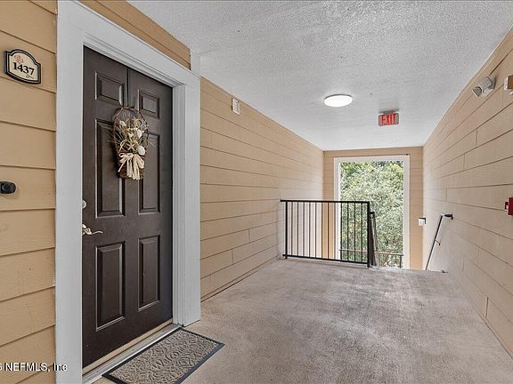 4th image of 8550 TOUCHTON Road #1437