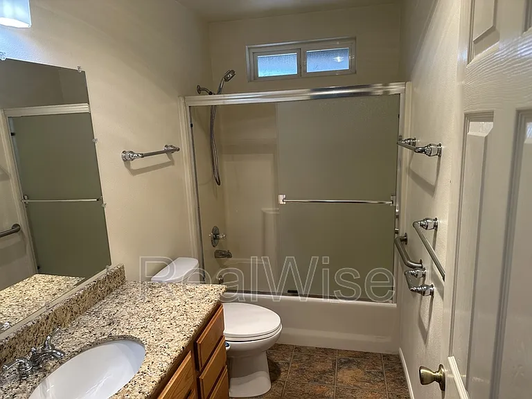 1267 Ironwood Dr — Photo 45