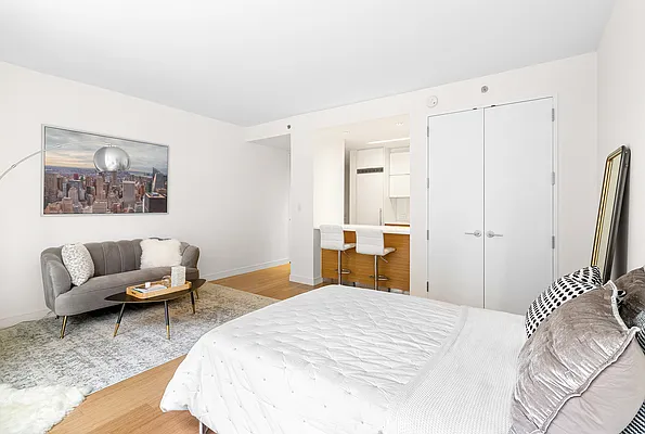 Sold by Keller Williams NYC | media 4