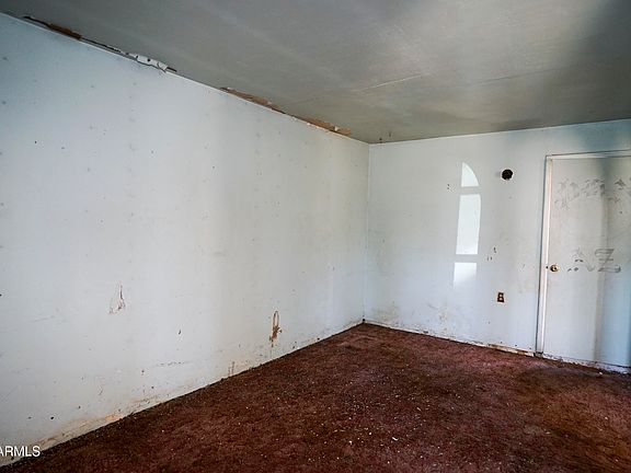 5th image of 4838 W CORONADO Road
