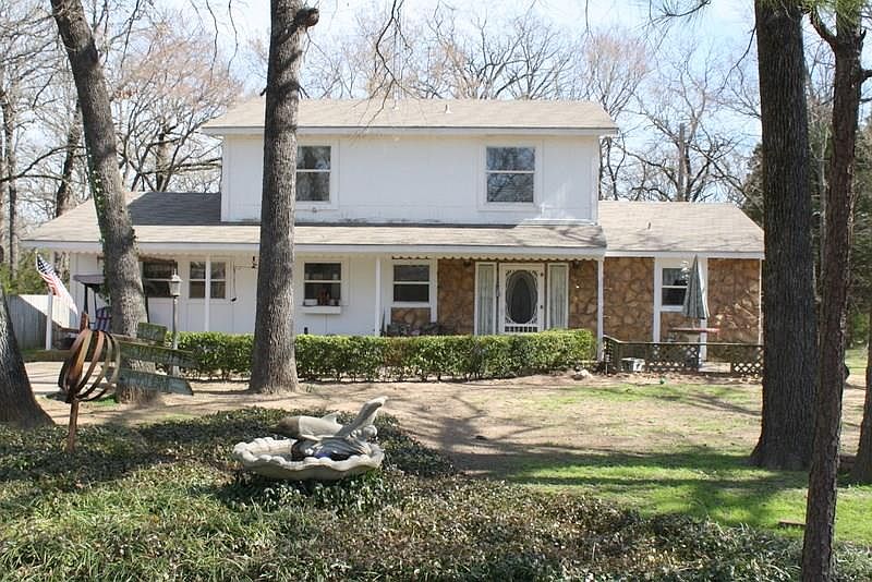 1st image of 6179 Chickasaw Dr