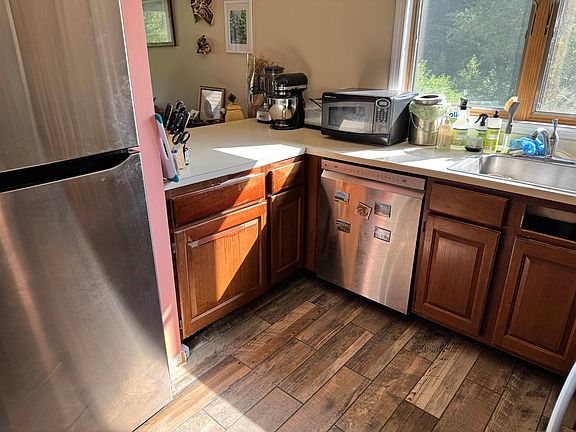 3rd image of 42 Heritage Condo Way #24