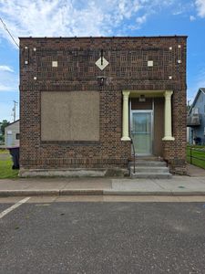 134 Soo Ave E, Almena, WI, 54805