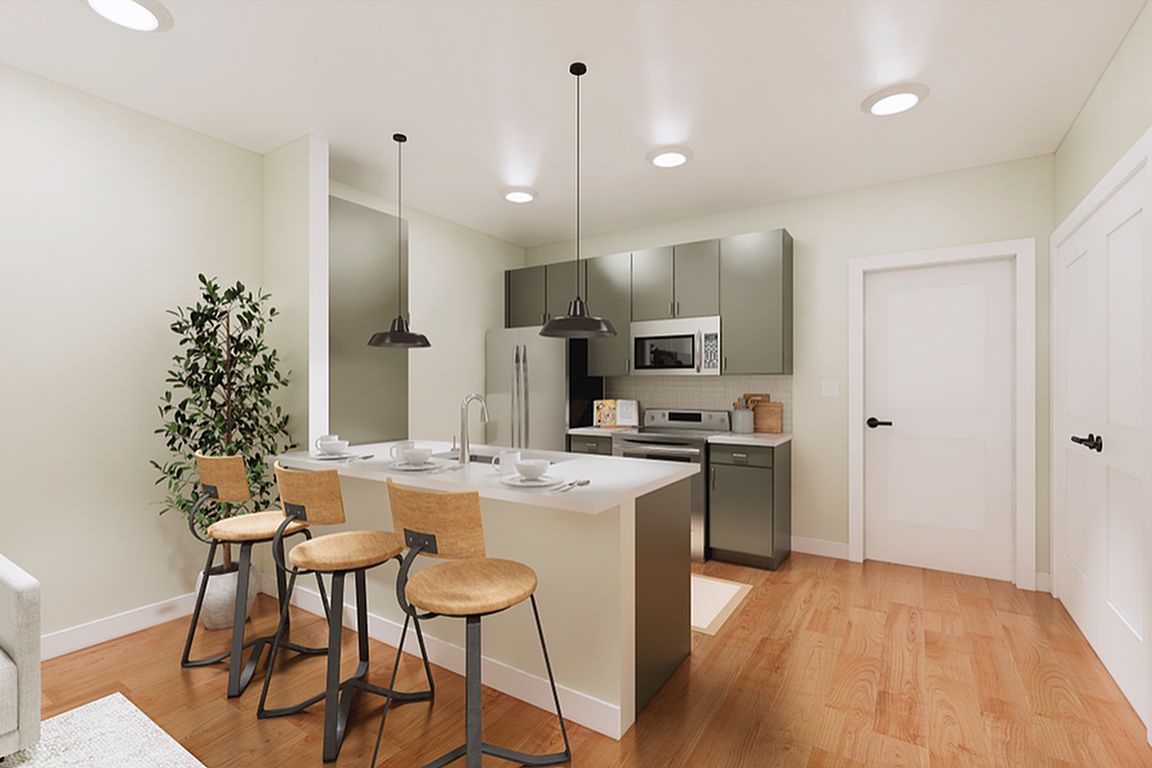 1C Standard Finishes Scene 1