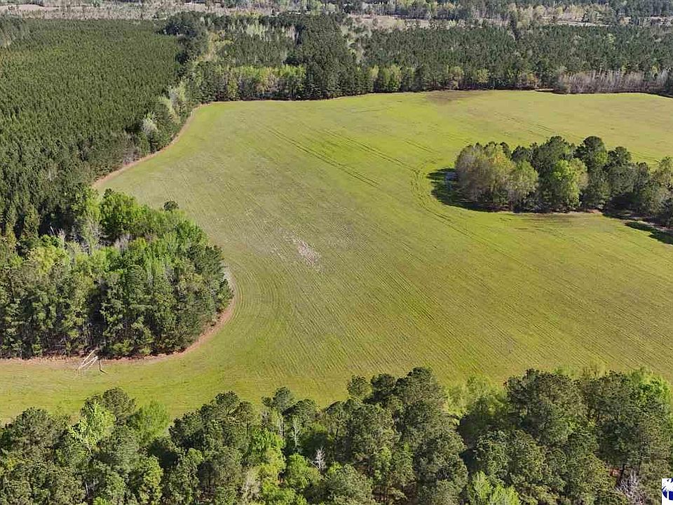 2nd image of Butler Bay Rd