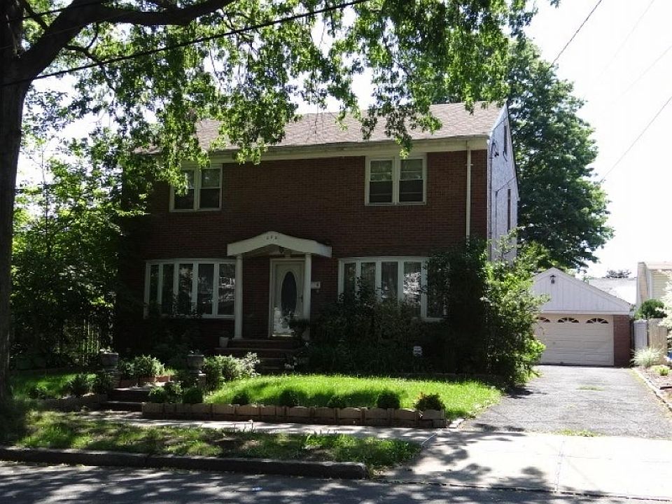1st image of 527-529 Highland Ave