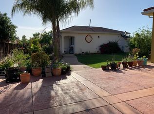 3497 Kettmann Rd, San Jose, CA 95121