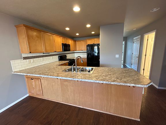 3rd image of 3645 SE Midvale Dr #1