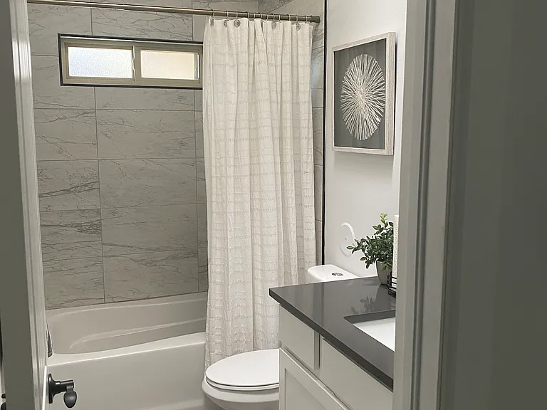 445 Sun Temple Rd #1 — Photo 25
