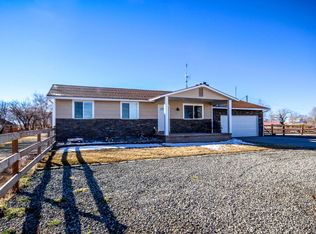 905 W Midvalley Rd, Cedar City, UT 84721