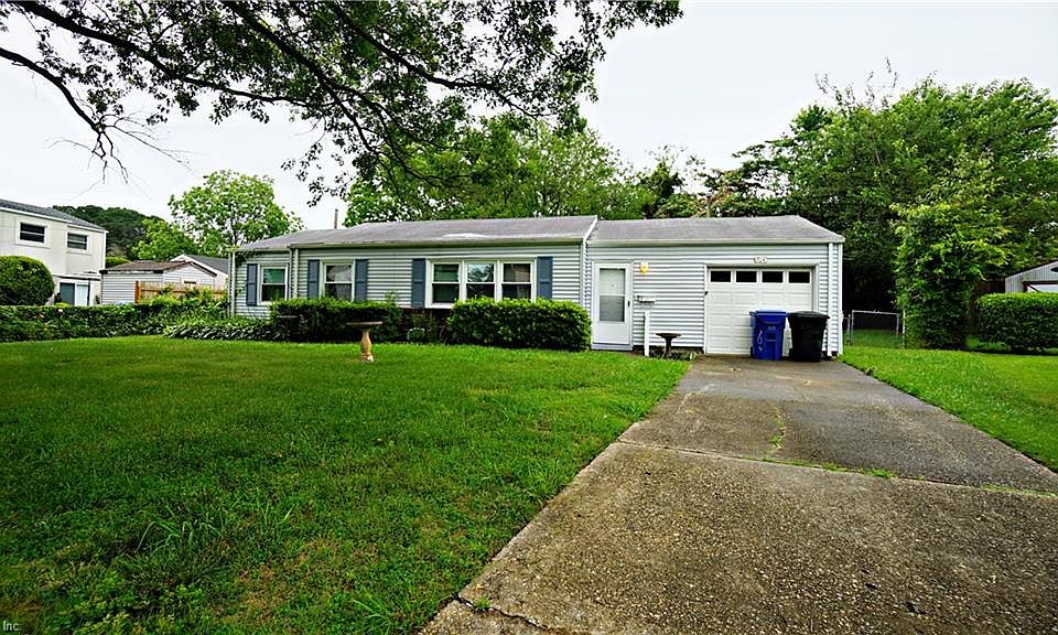 1st image of 704 Bowling Green Ct