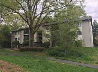 42 Spring Ct, Charlottesville, VA 22901