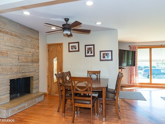 5th image of 4934 N Sunrise Ln