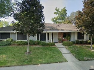2103 Roaring Camp Dr, Rancho Cordova, CA