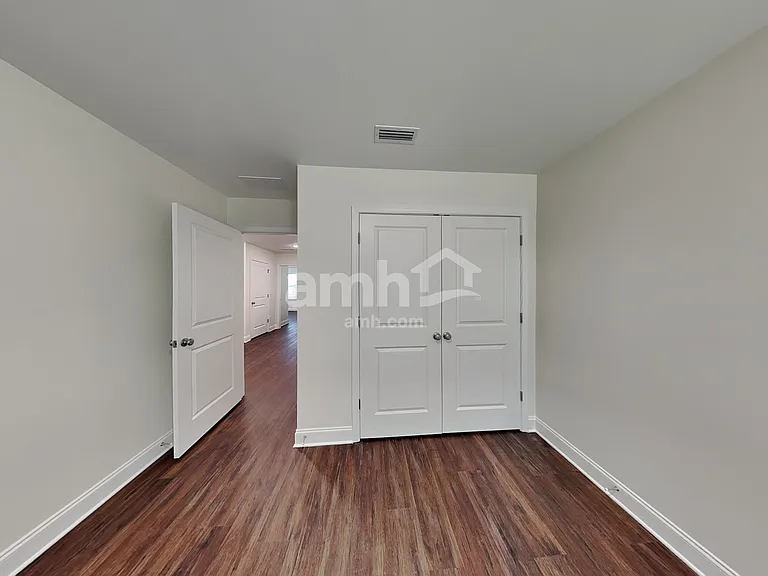 13018 Redwind Dr — Photo 30