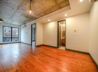 153 Bleecker St #2CC, Brooklyn, NY 11221