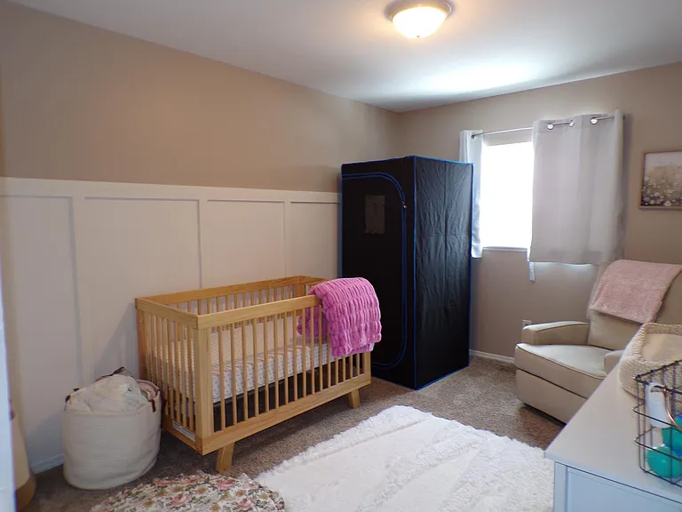 3540 Sedgewood Way — Photo 16