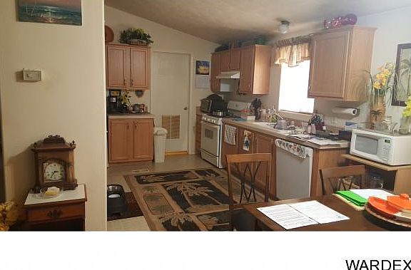 4th image of 1366 E Stony Dr