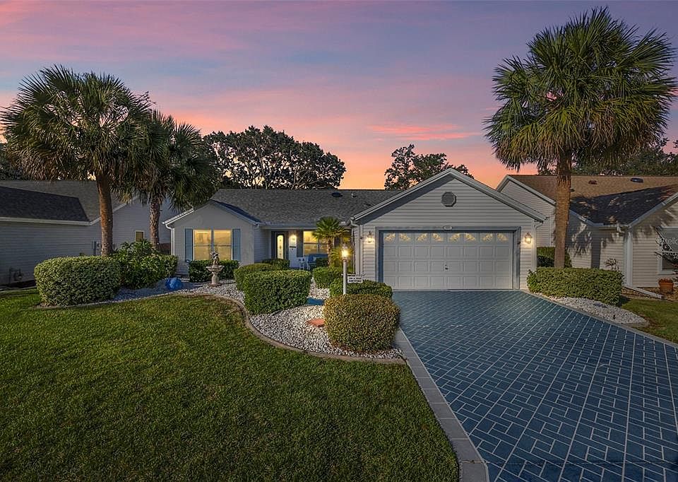 1st image of 1338 CAMERO DRIVE