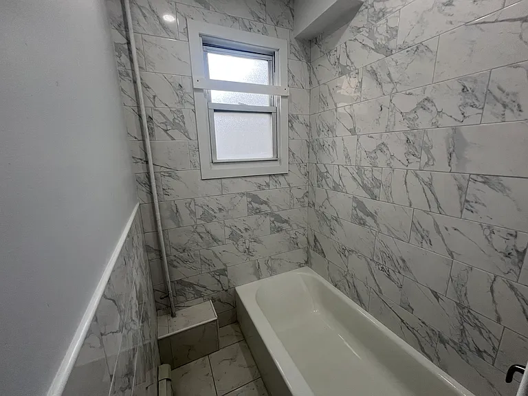 334 Summit Ave #1 — Photo 9