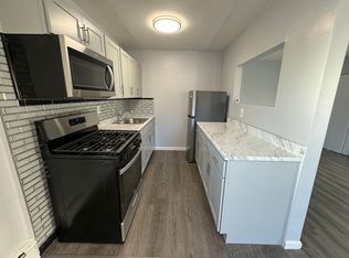 1720 41st St APT C, North Bergen, NJ 07047