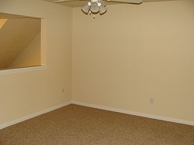 5th image of 104 Meadow Park Cir