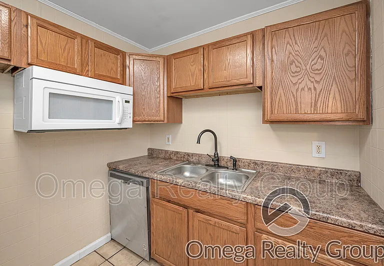 1505 7th Ave S #18 — Photo 7