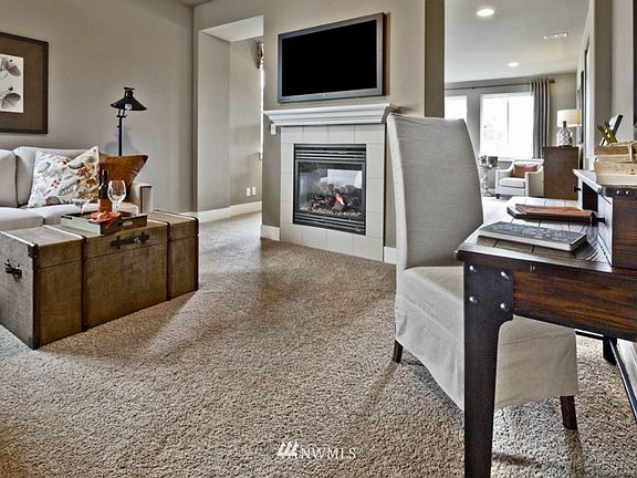 3rd image of 1382 89th Avenue SE #20