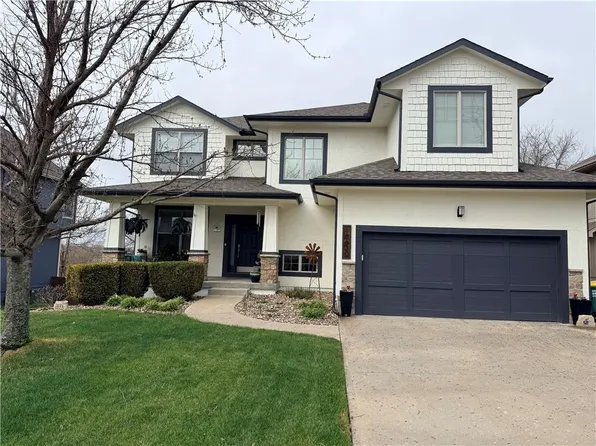 16630 Ingrid St, Gardner, KS 66030