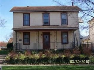 222 W Main St, Dayton, OH