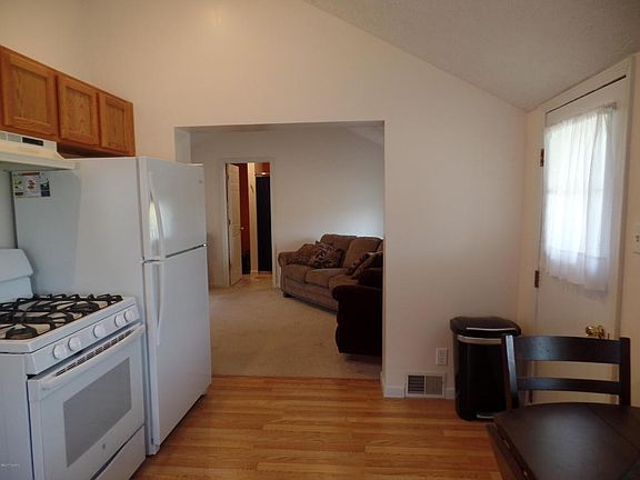 4th image of 11294 Grand River Dr SE