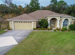 14444 Diamond Ridge Ct, Hudson, FL 34667