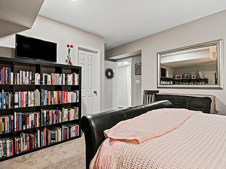1314 Timberly Ln — Photo 68