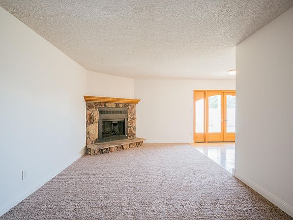 2nd image of 12825 N 36th Dr
