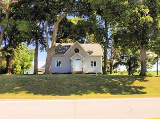 9719 E 3000 North Rd, Manville, IL 61319