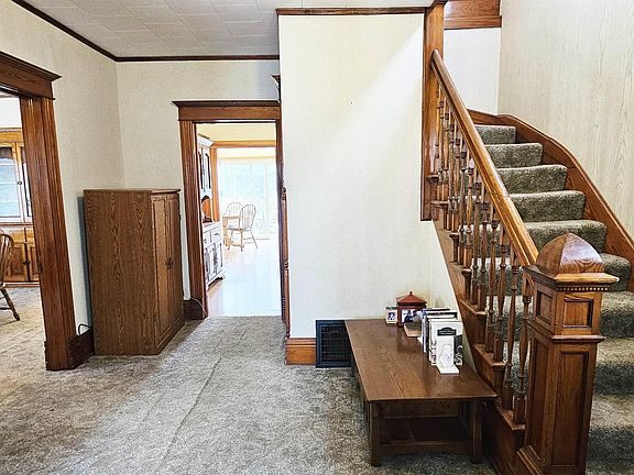 5th image of 51938 Tamarack St