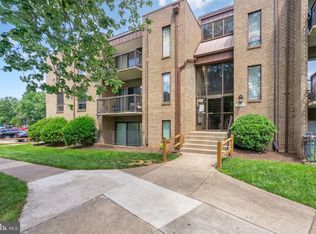 7579 Margate Ct #5A-001, Manassas, VA 20109