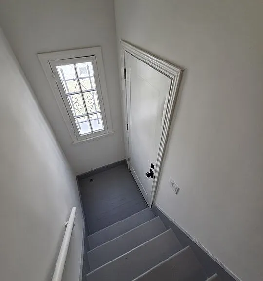 351 S Detroit St #4 — Photo 13