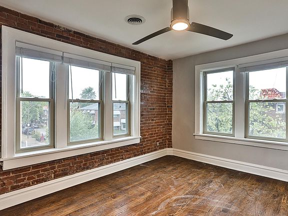 4th image of 5000 Mardel Ave APT 2E
