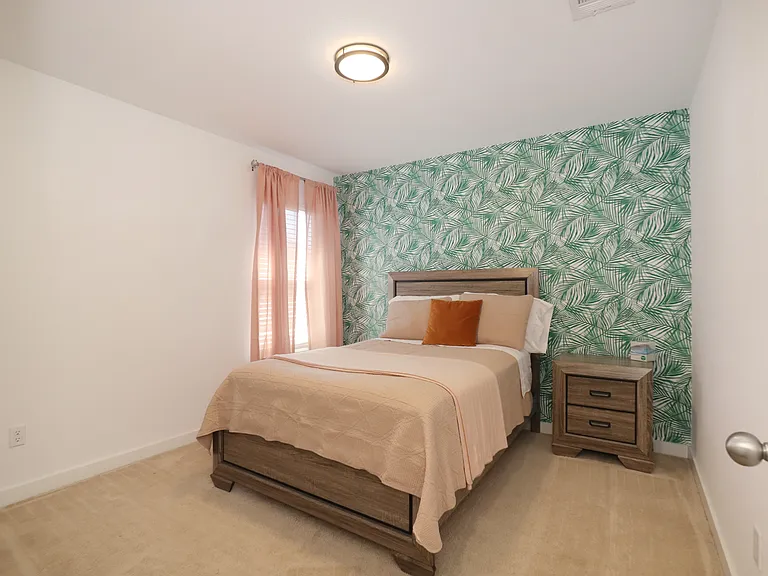 6028 Urbano Bnd — Photo 21