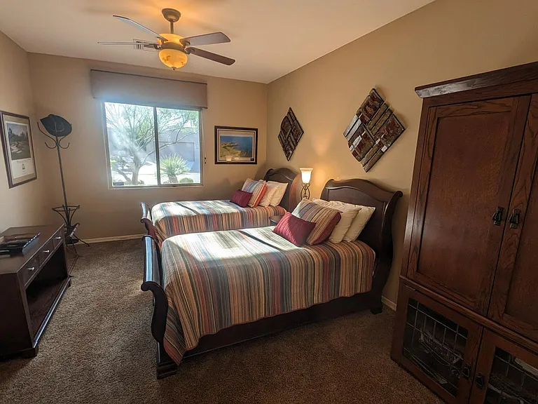 13816 N Topflite Dr — Photo 20