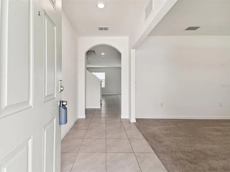 33405 Hamilton Hill Ln — Photo 3