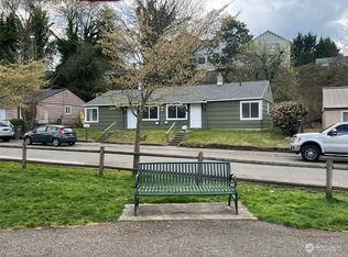1701 Bloomington Ave, Bremerton, WA