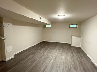 19405 Penrod Ter #BASEMENT, Germantown, MD 20874