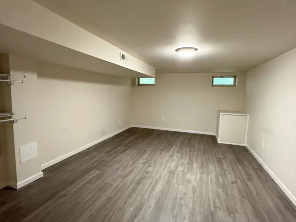 19405 Penrod Ter #Basement, Germantown, MD 20874