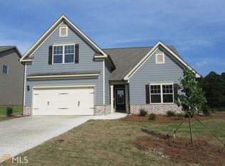 670 Massey St #42A, Winder, GA 30680