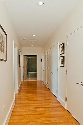 Rented by Weichert Properties - NYC | media 14