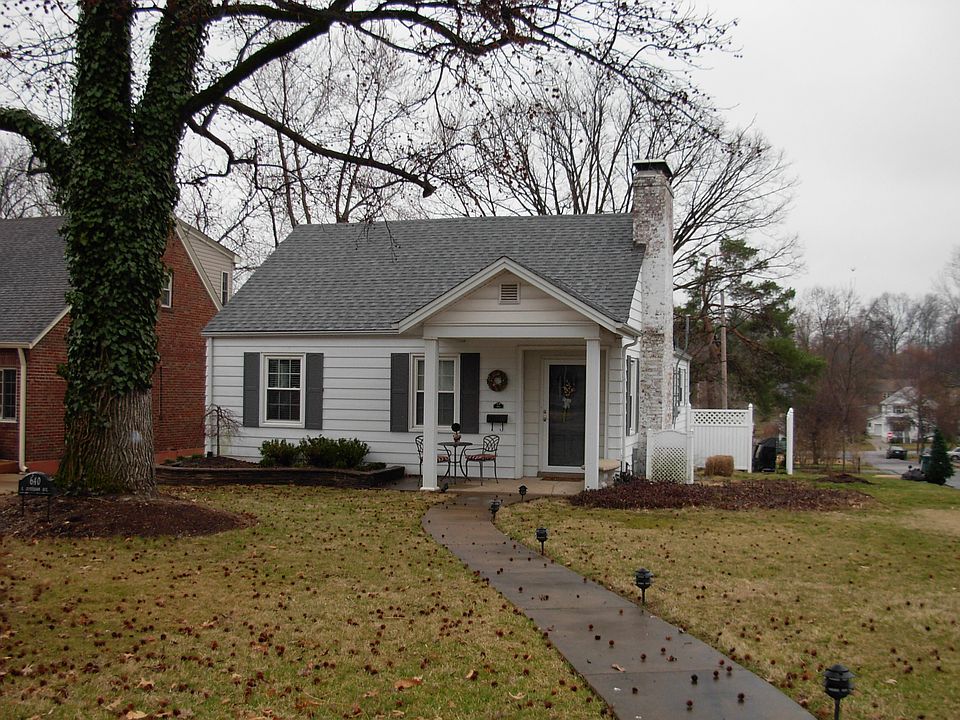 1st image of 640 E Jefferson Ave