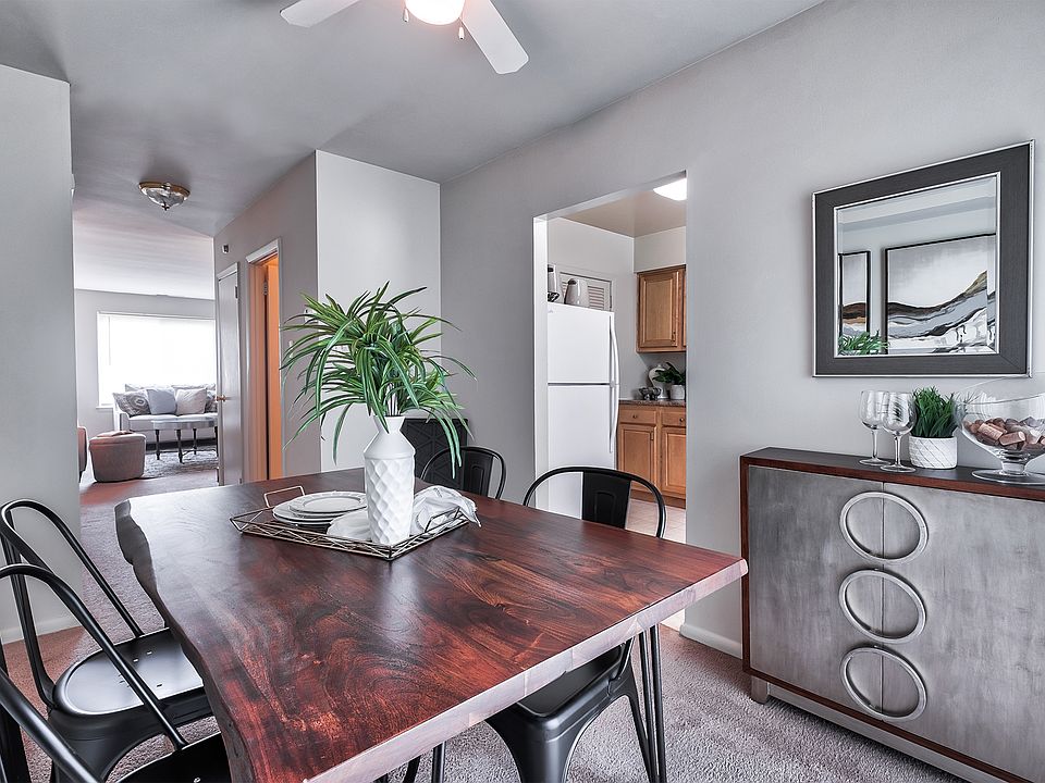 Wilkeswood Apartment Rentals Wilkes Barre, PA Zillow